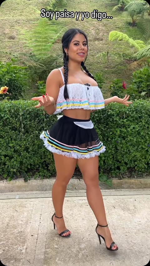 Estefania Moreno