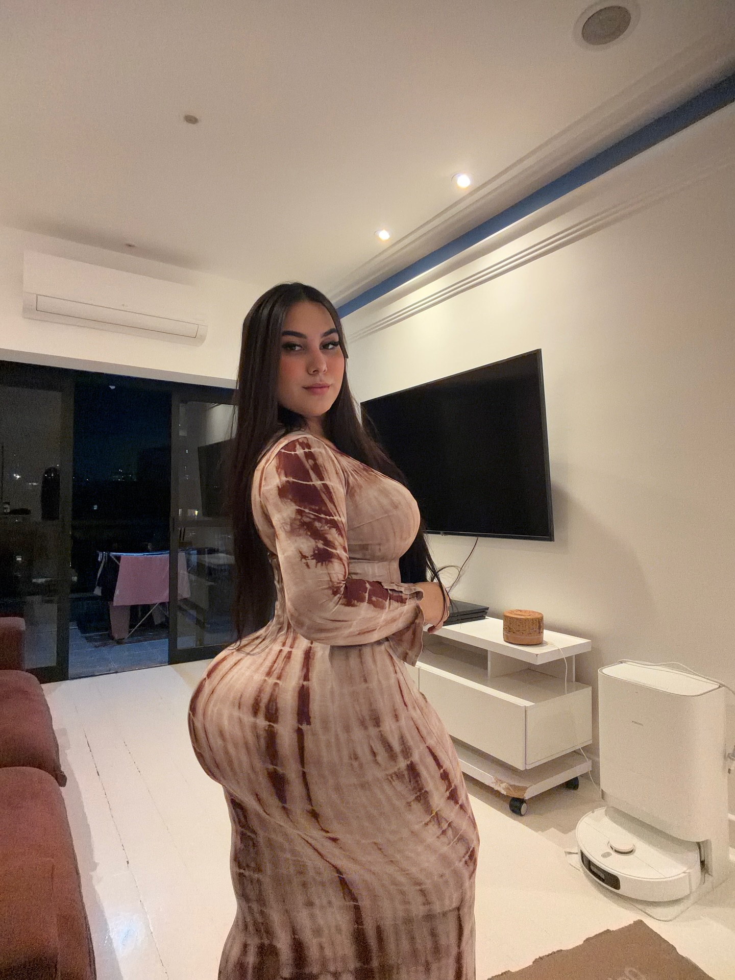 Victoria Matos