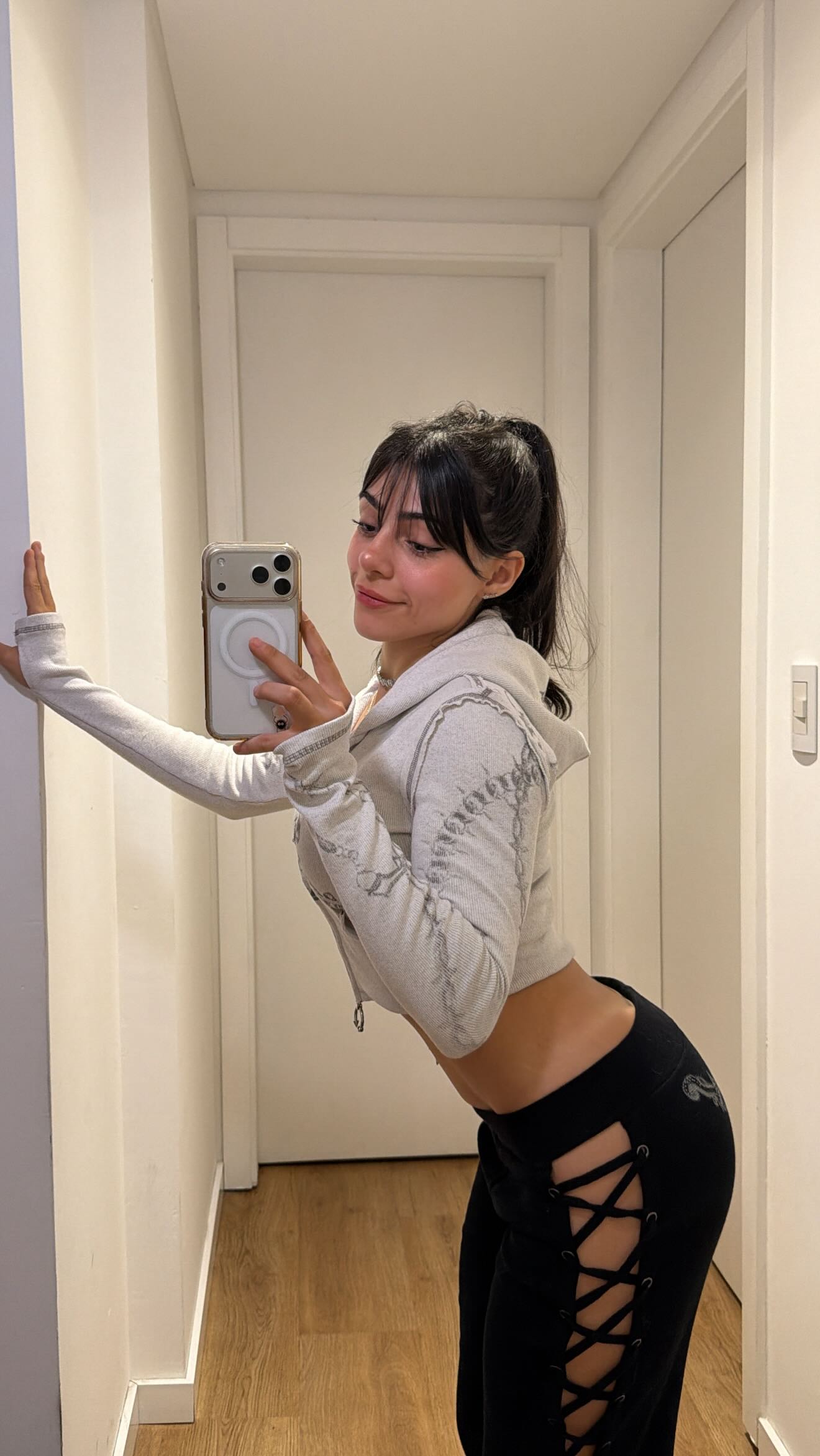 Milica