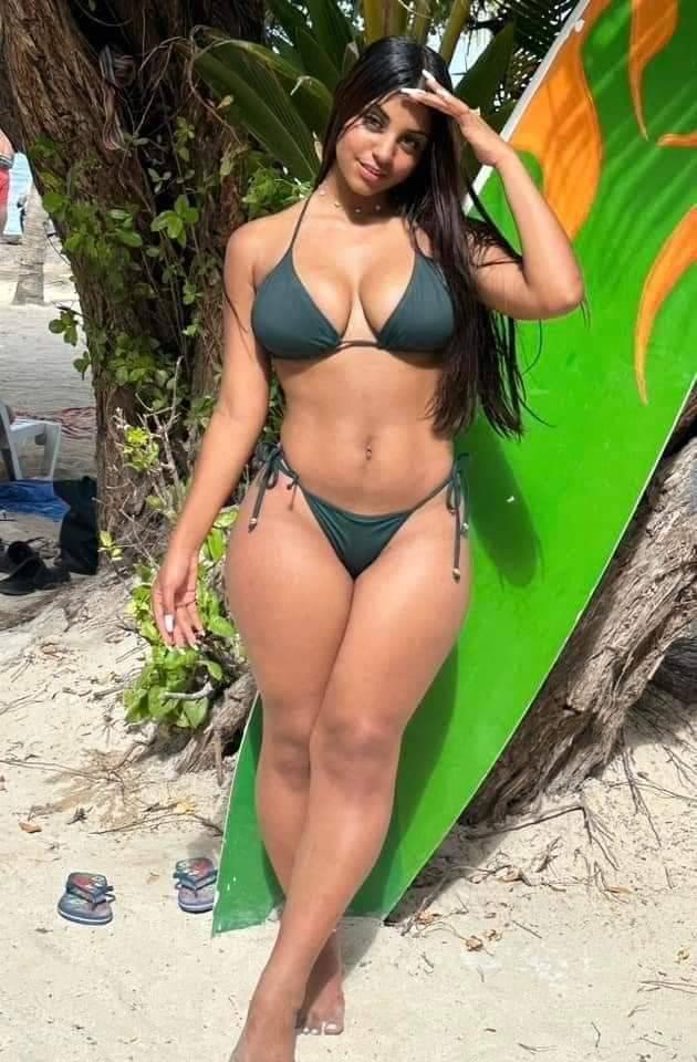 Julieth Díaz