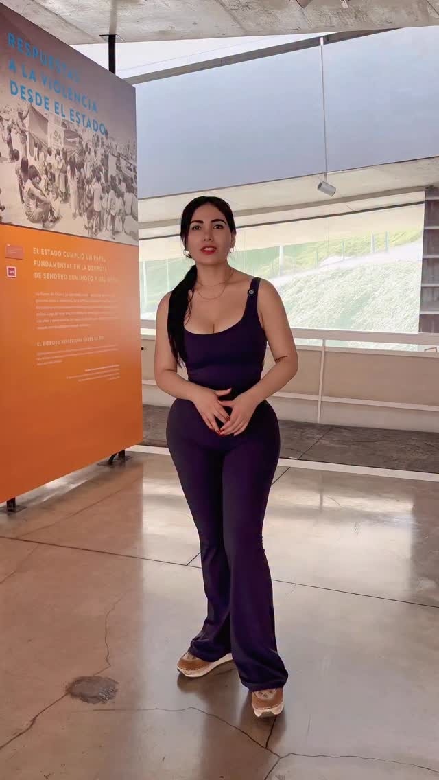 Karen Paniagua