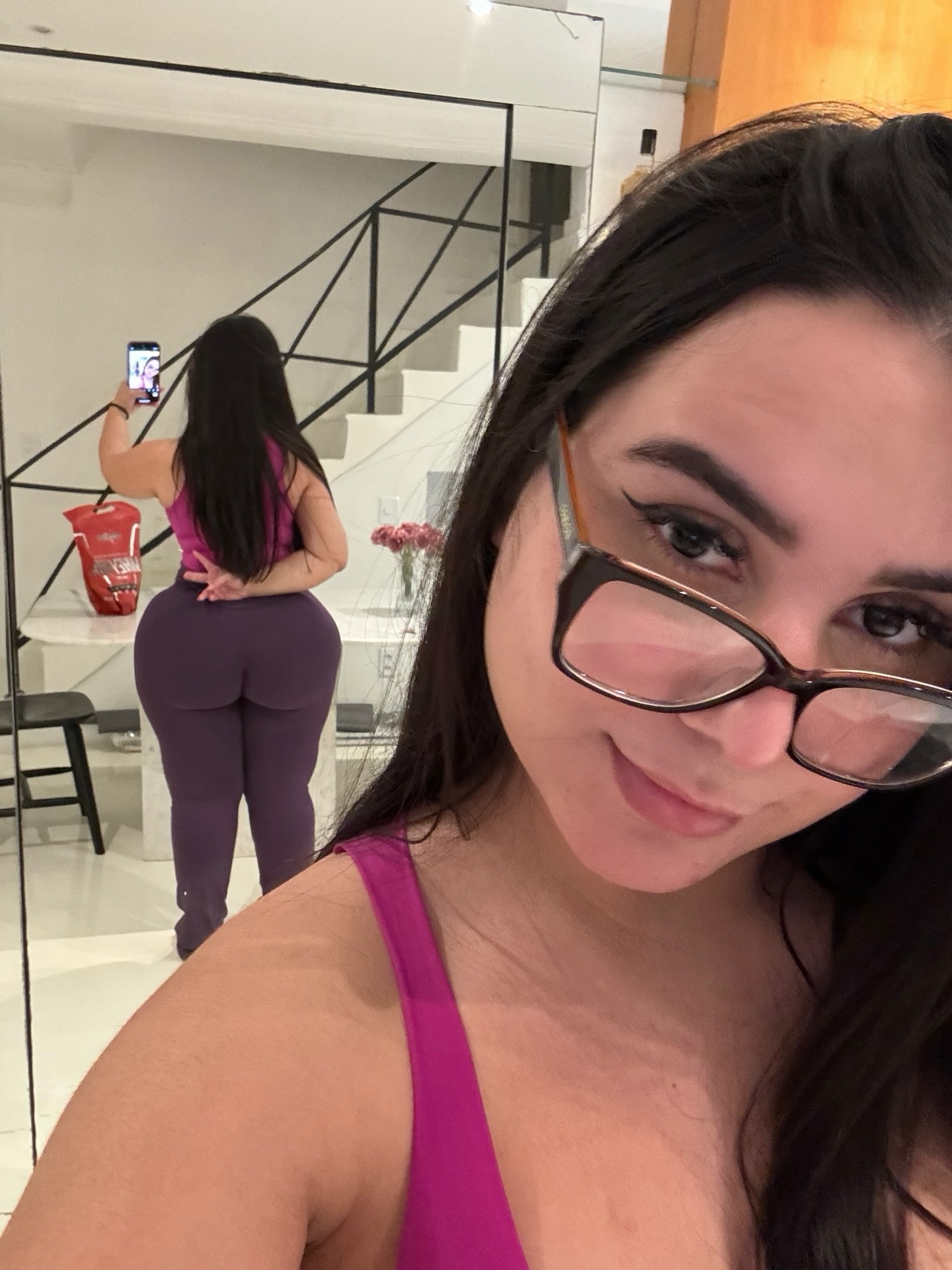 Victoria Matos