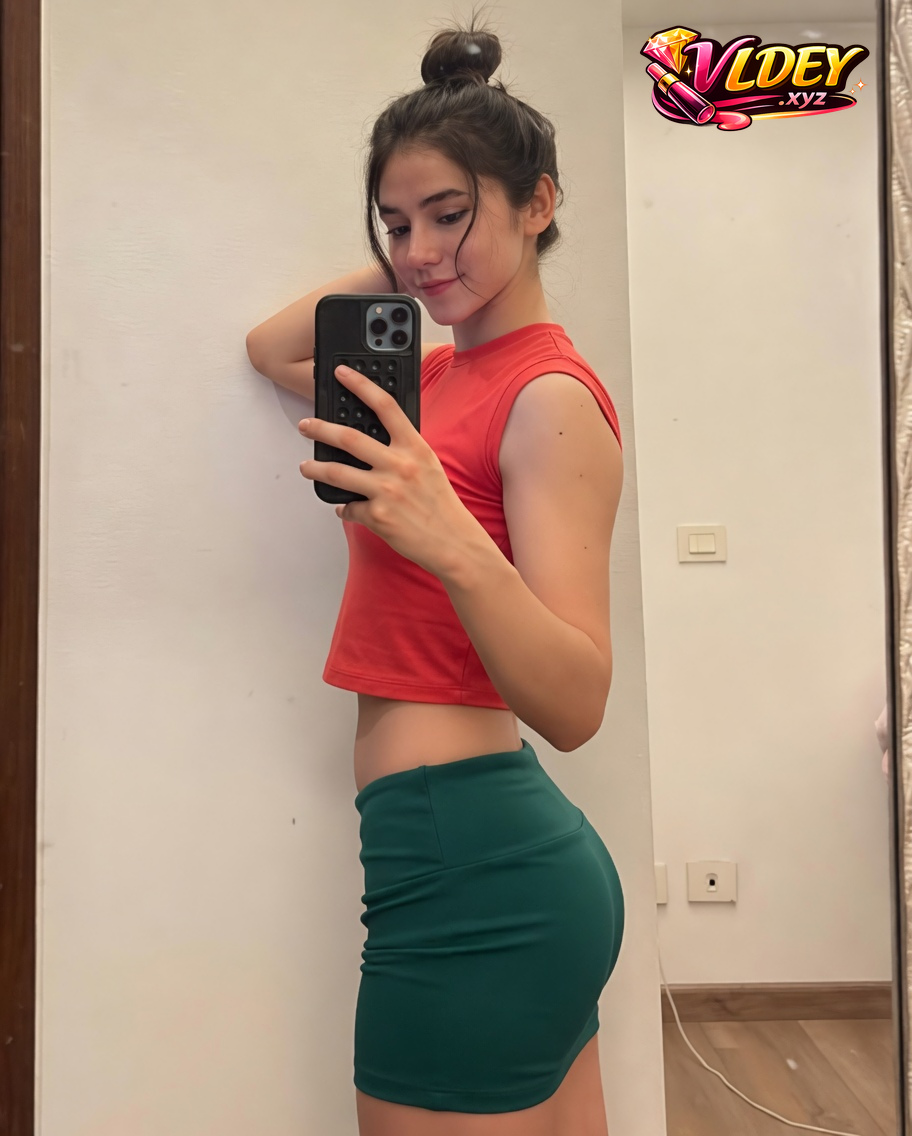 Fer Hernández