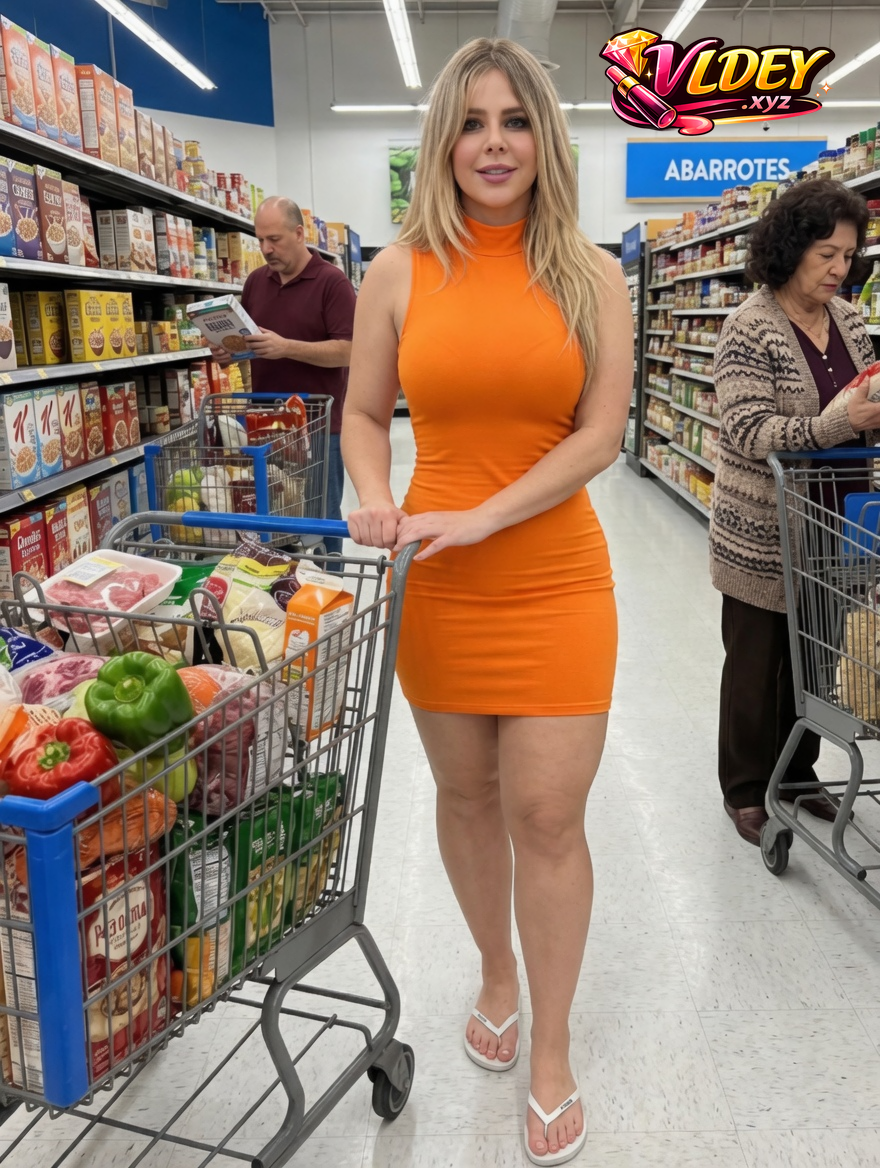 Paola Stone