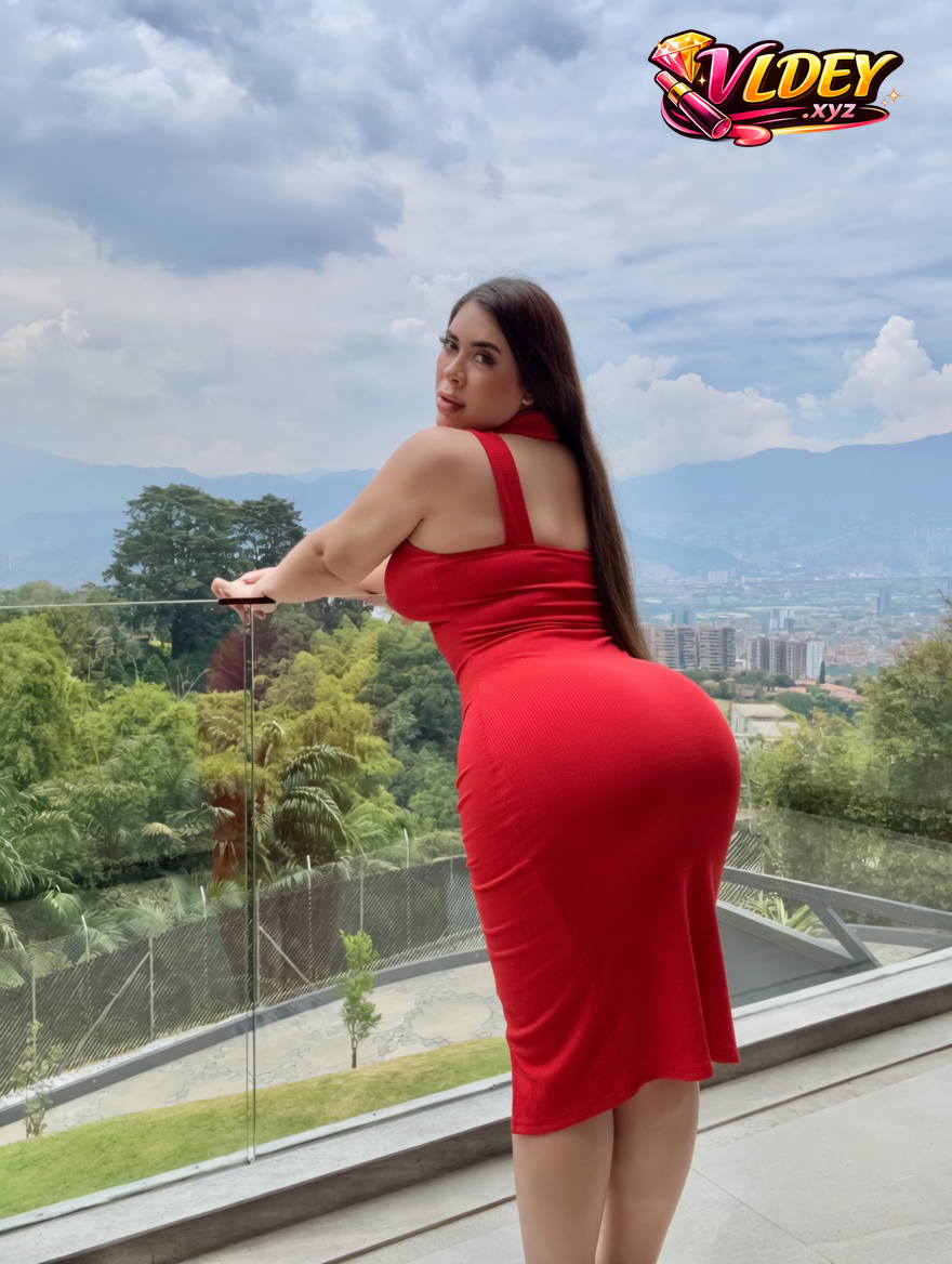 Camila Patiño