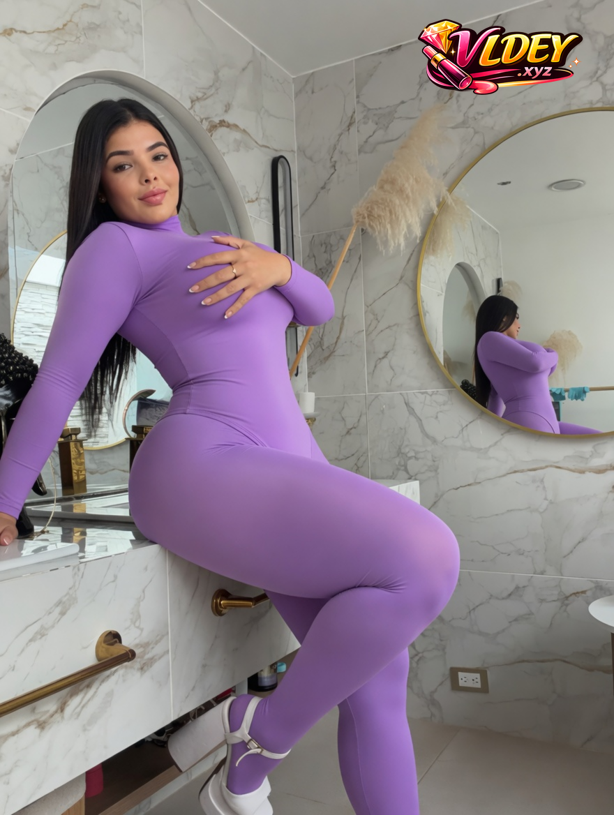 Daniela Arcila