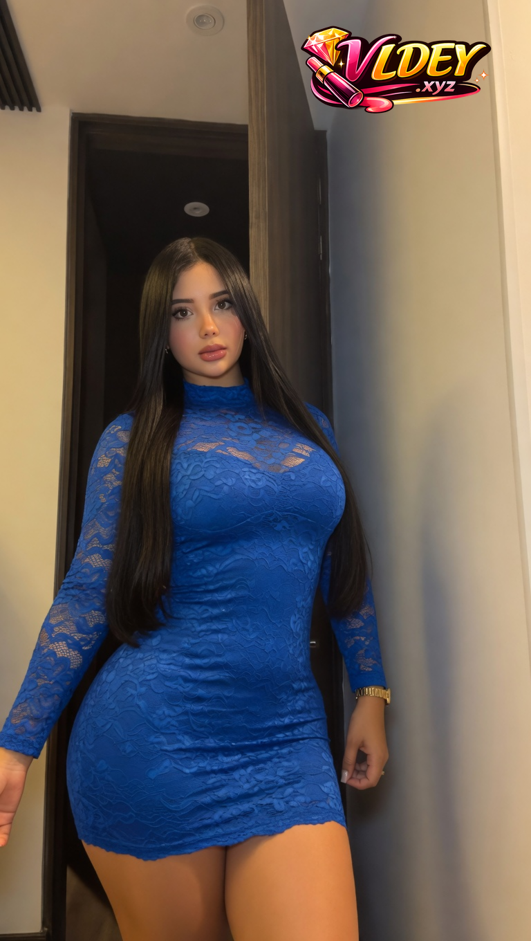 Ángela Rodríguez