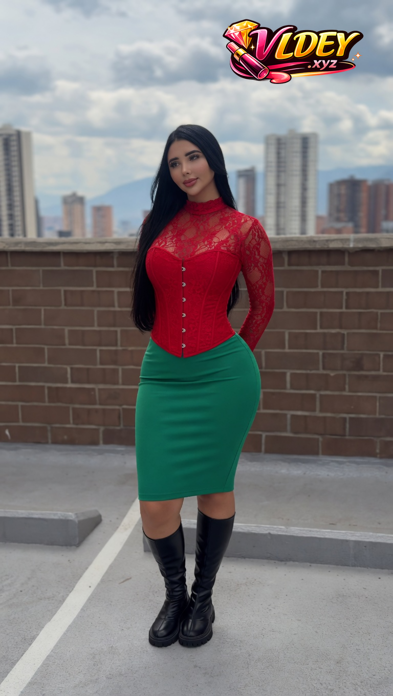 Ángela Rodríguez