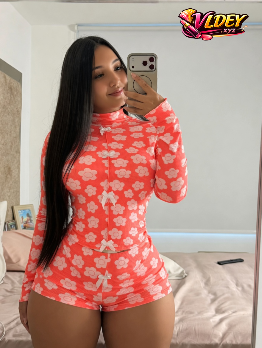 Dahianna Castrillon