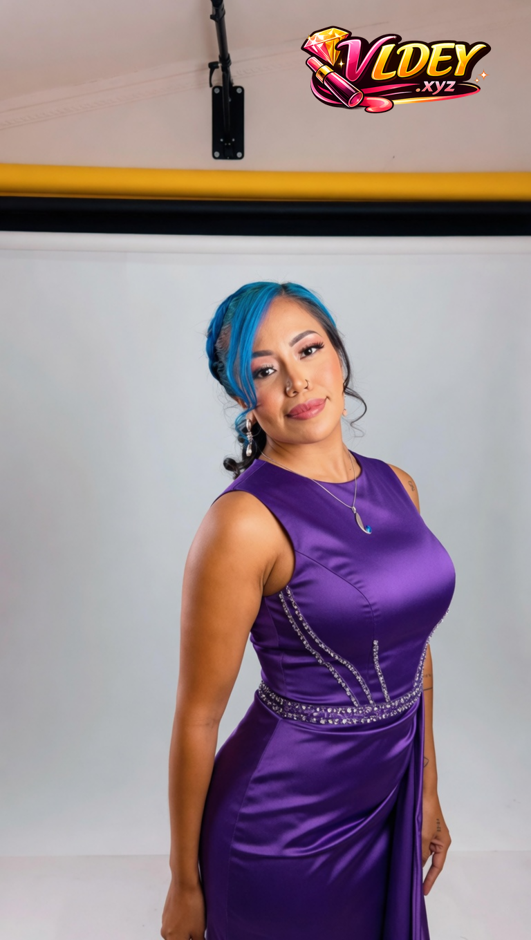 Luna Bella