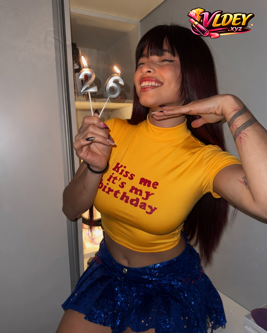wandapotts66
