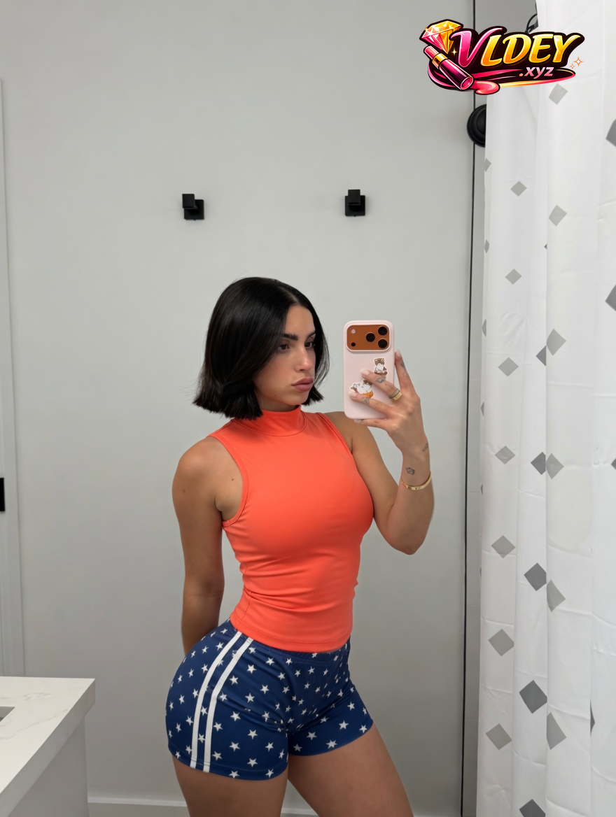 Angela Álvarez