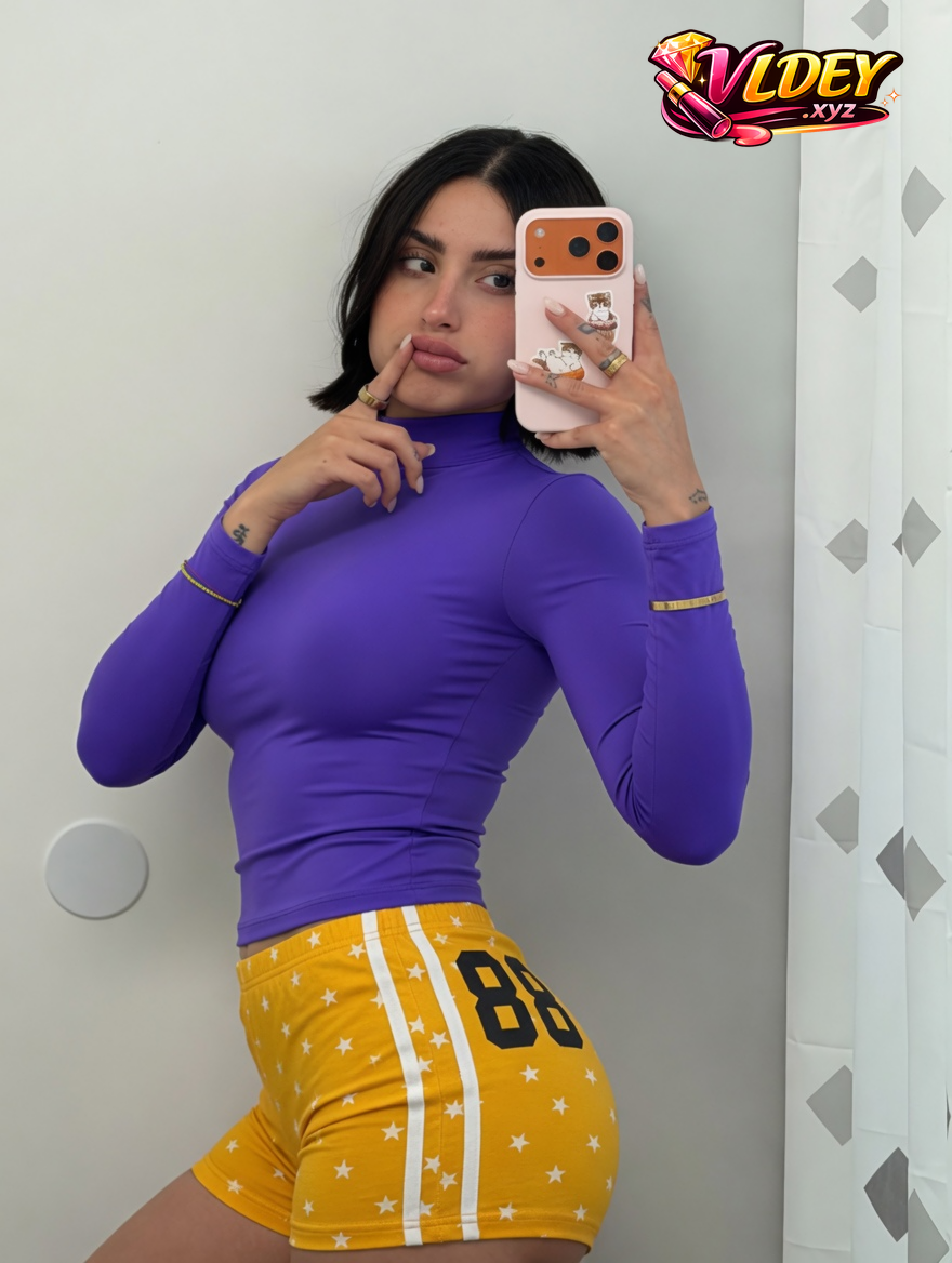 Angela Álvarez