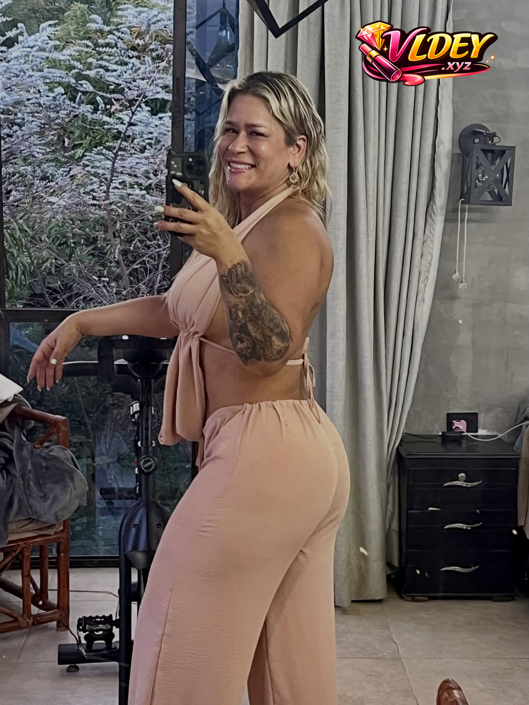 Kata Sanchez