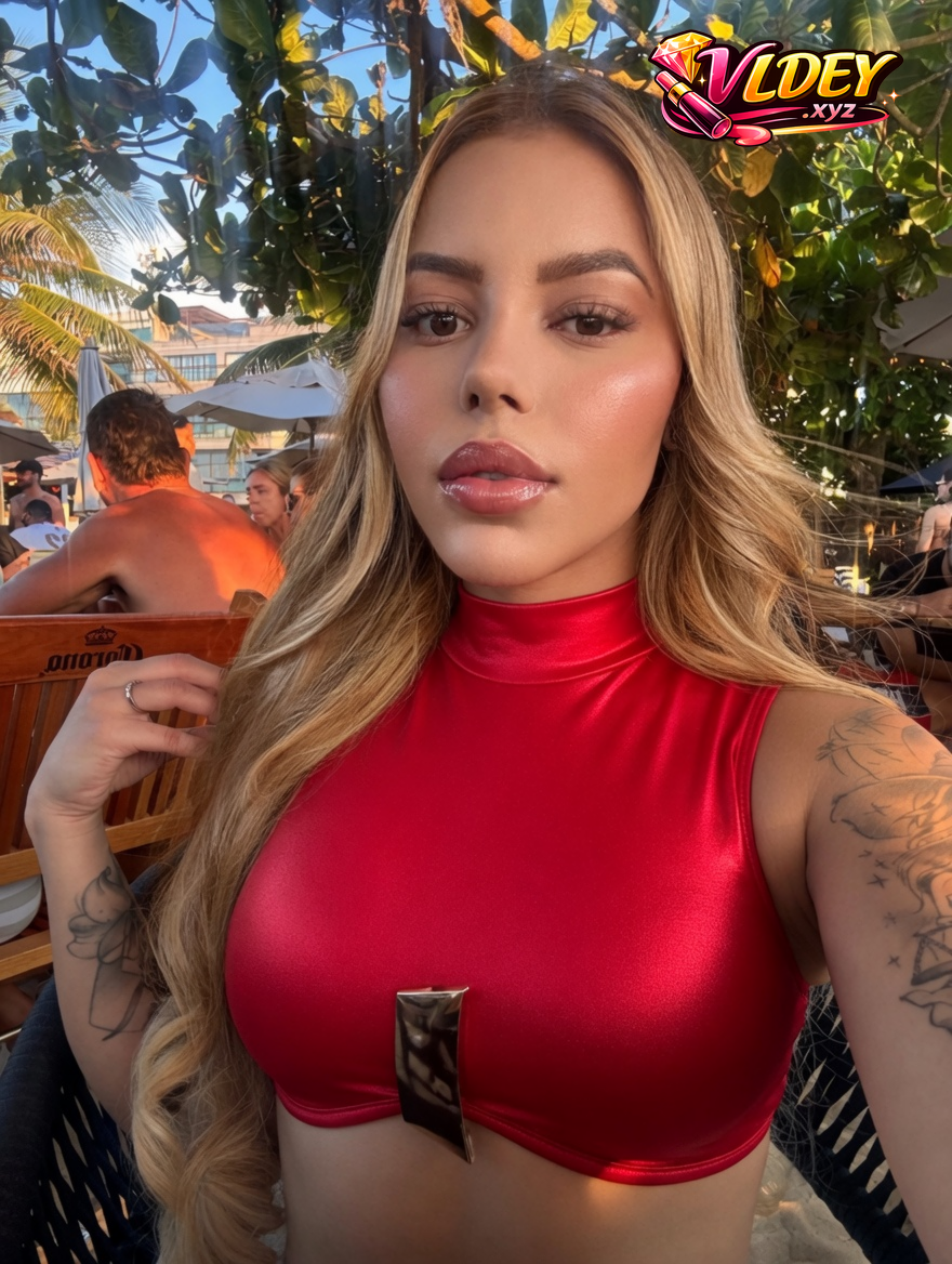 Bela Sampaio