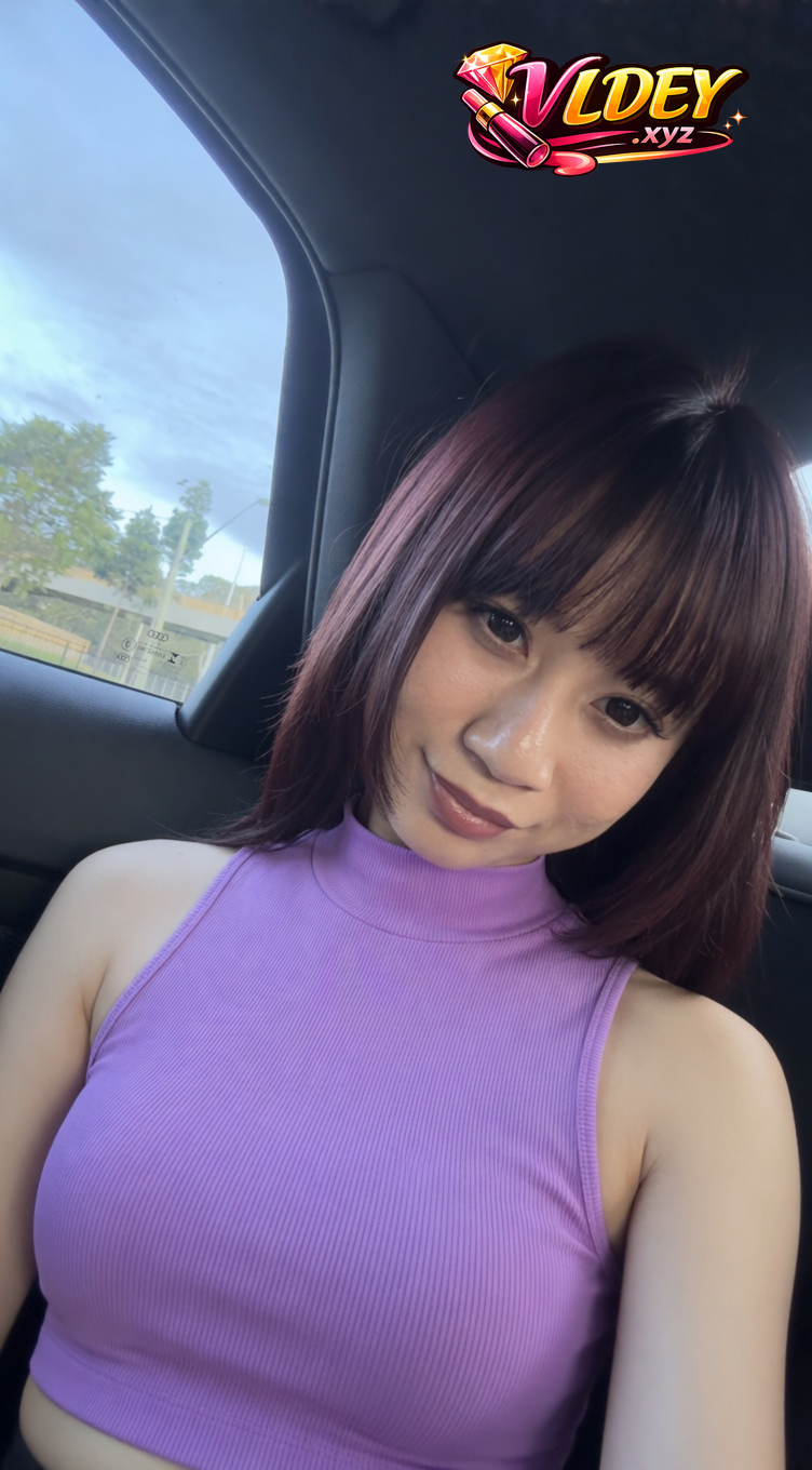 Kiri Amari