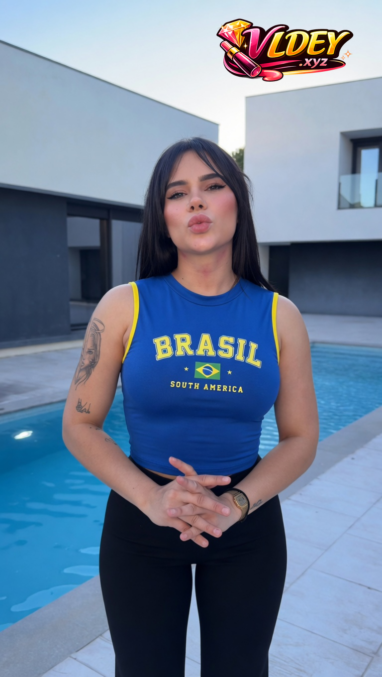 Carolina Cazadora