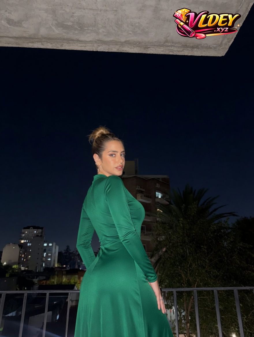 Sabrina Cortez