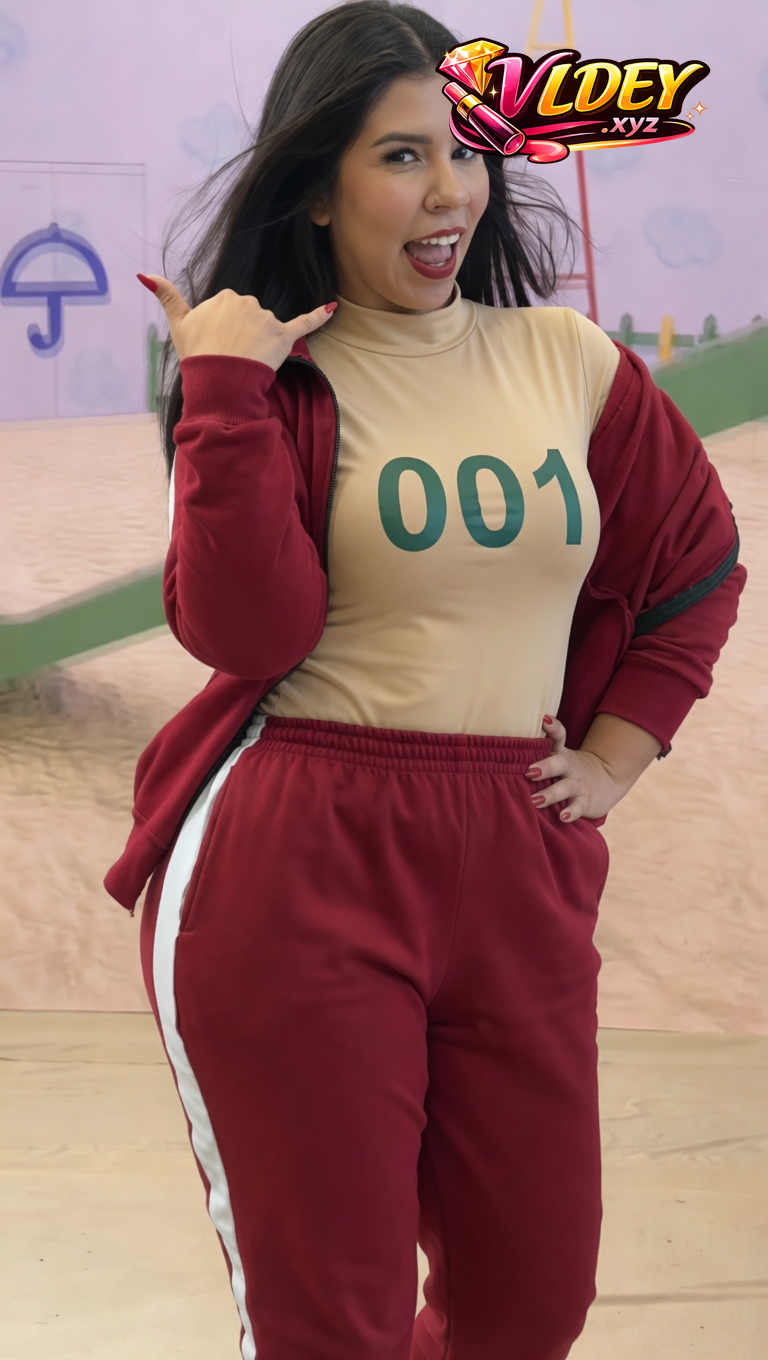 Elizabeth Marquez