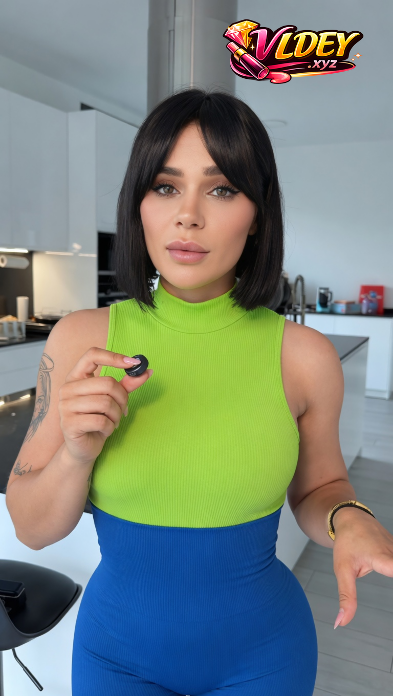 Carolina Cazadora