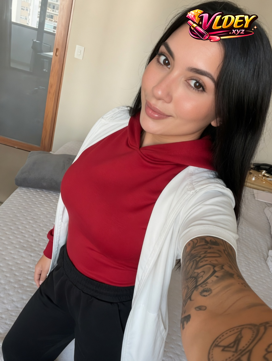 Karol Rosado