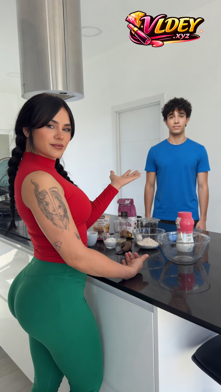 Carolina Cazadora
