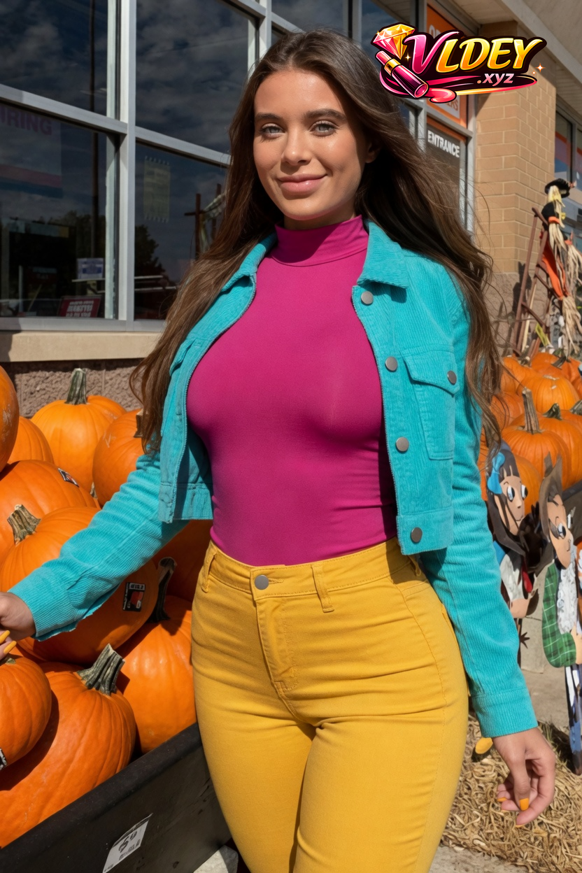 Lana Rhoades