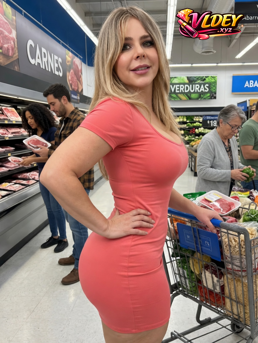 Paola Stone